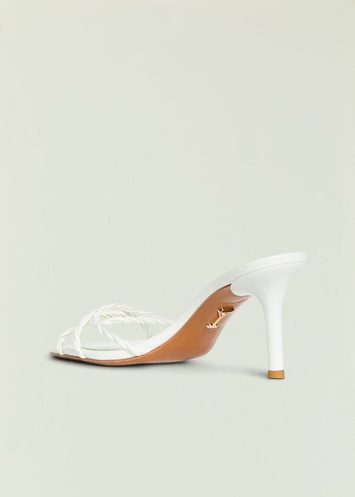 Karolina Sandal