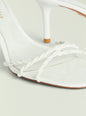 Karolina Sandal thumbnail image 3 of 5