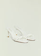 Karolina Sandal thumbnail image 4 of 5