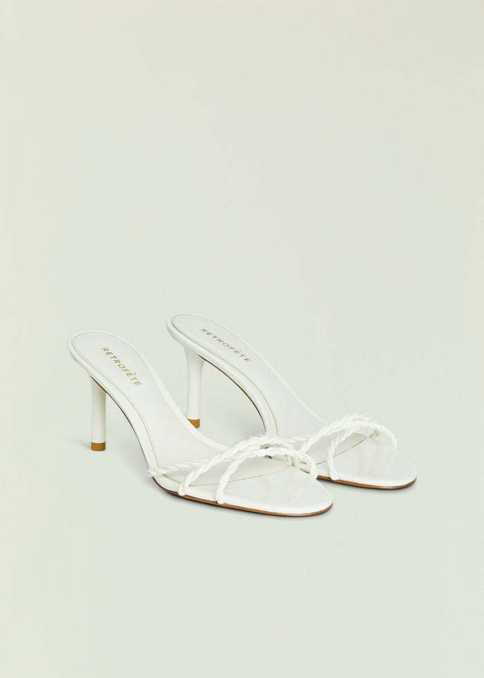 Karolina Sandal