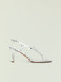 Klotilde Sandal thumbnail image 1 of 5