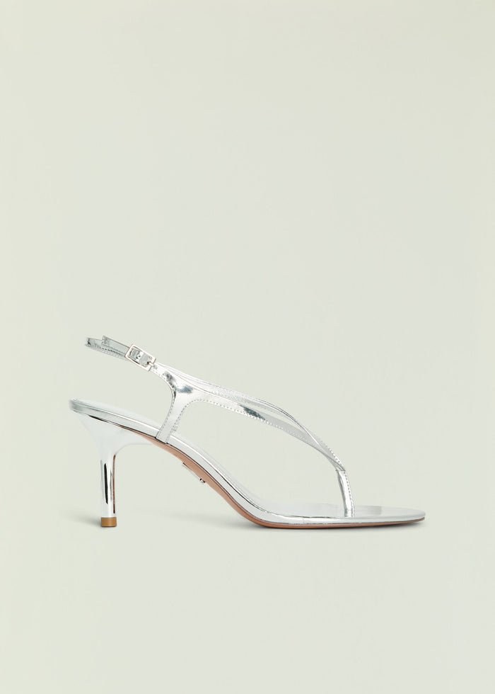 Klotilde Sandal