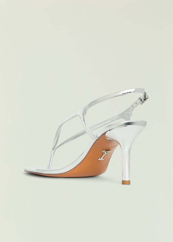 Klotilde Sandal