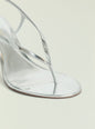 Klotilde Sandal thumbnail image 3 of 5
