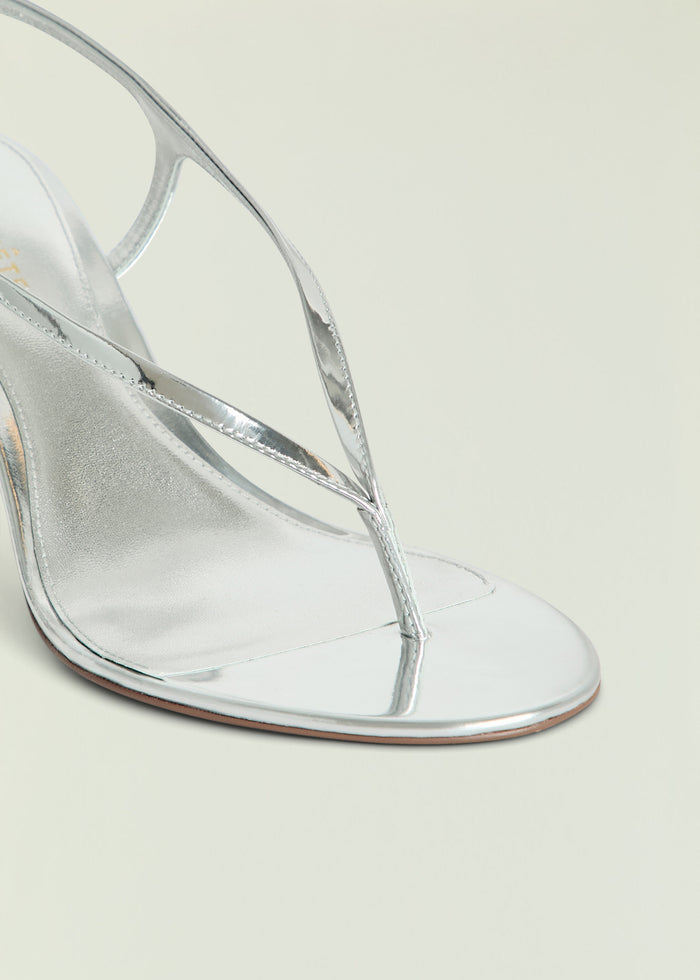 Klotilde Sandal