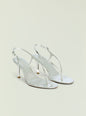 Klotilde Sandal thumbnail image 4 of 5