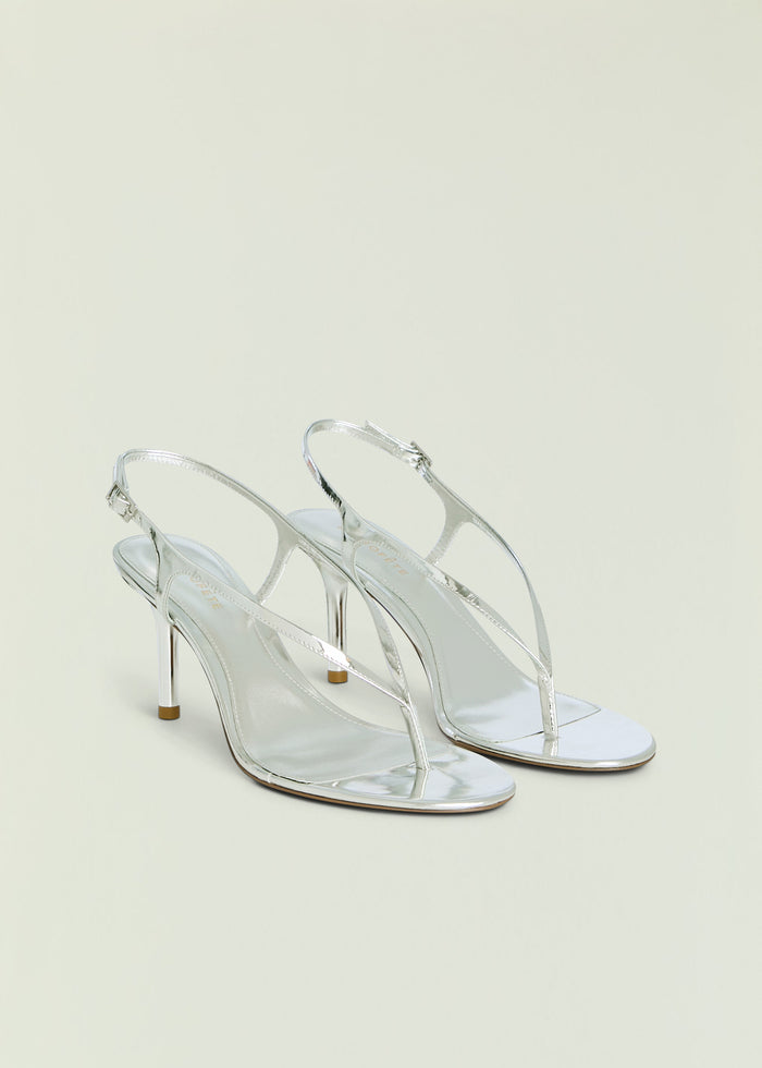 Klotilde Sandal