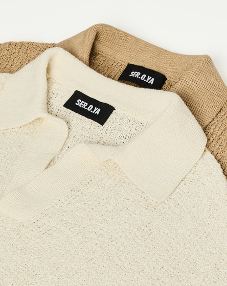Knits