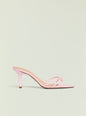 Karolina Sandal thumbnail image 1 of 5
