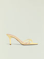 Karolina Sandal thumbnail image 1 of 5
