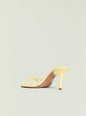 Karolina Sandal thumbnail image 5 of 5
