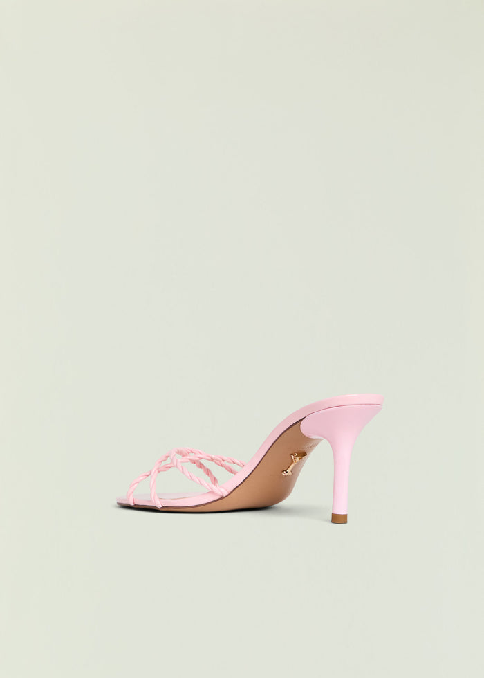 Karolina Sandal