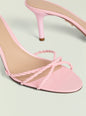 Karolina Sandal thumbnail image 3 of 5