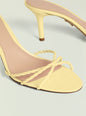 Karolina Sandal thumbnail image 3 of 5