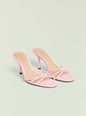 Karolina Sandal thumbnail image 4 of 5