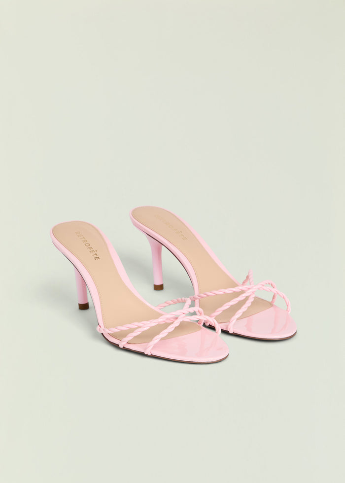 Karolina Sandal