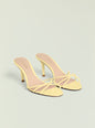 Karolina Sandal thumbnail image 4 of 5