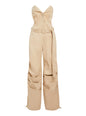 London Jumpsuit