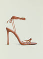 Lucia Sandal thumbnail image 1 of 5