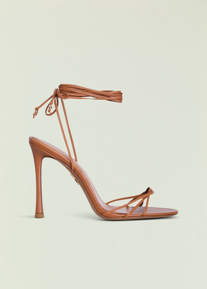 Lucia Sandal
