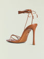 Lucia Sandal thumbnail image 5 of 5