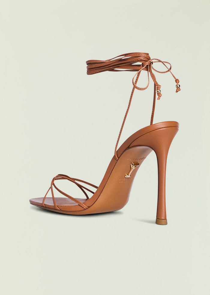 Lucia Sandal