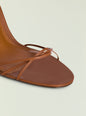 Lucia Sandal thumbnail image 3 of 5