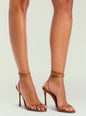 Lucia Sandal thumbnail image 2 of 5