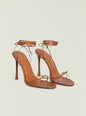 Lucia Sandal thumbnail image 4 of 5