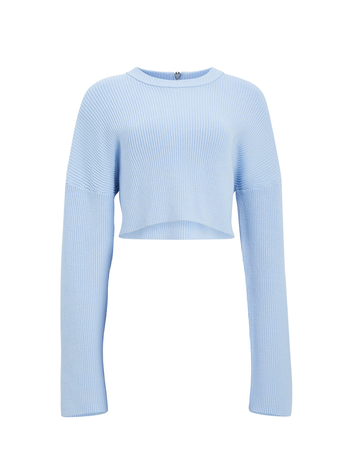 Lucinda Sweater