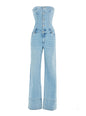 Melody Jumpsuit