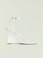 Namby Wedge thumbnail image 1 of 5