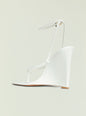 Namby Wedge thumbnail image 5 of 5