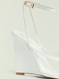 Namby Wedge thumbnail image 3 of 5