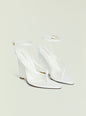 Namby Wedge thumbnail image 4 of 5