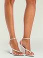 Namby Wedge thumbnail image 2 of 5