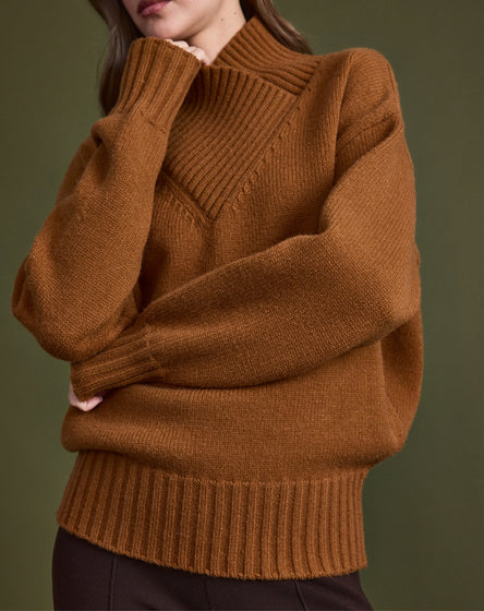 The Knits Shop