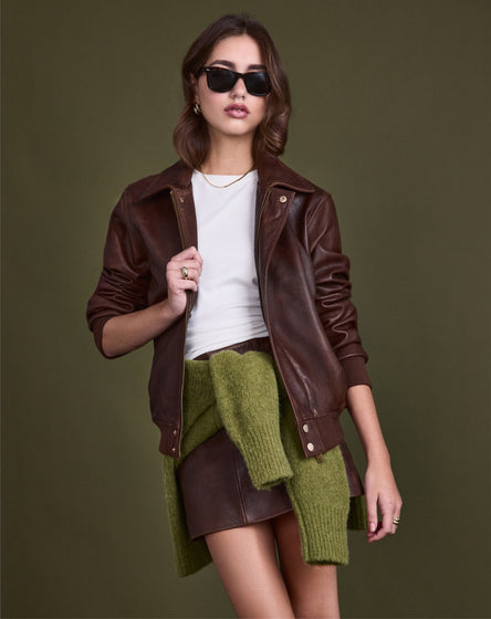 Fall Collection