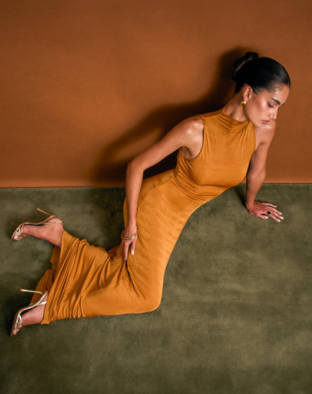 Pre-Fall Collection