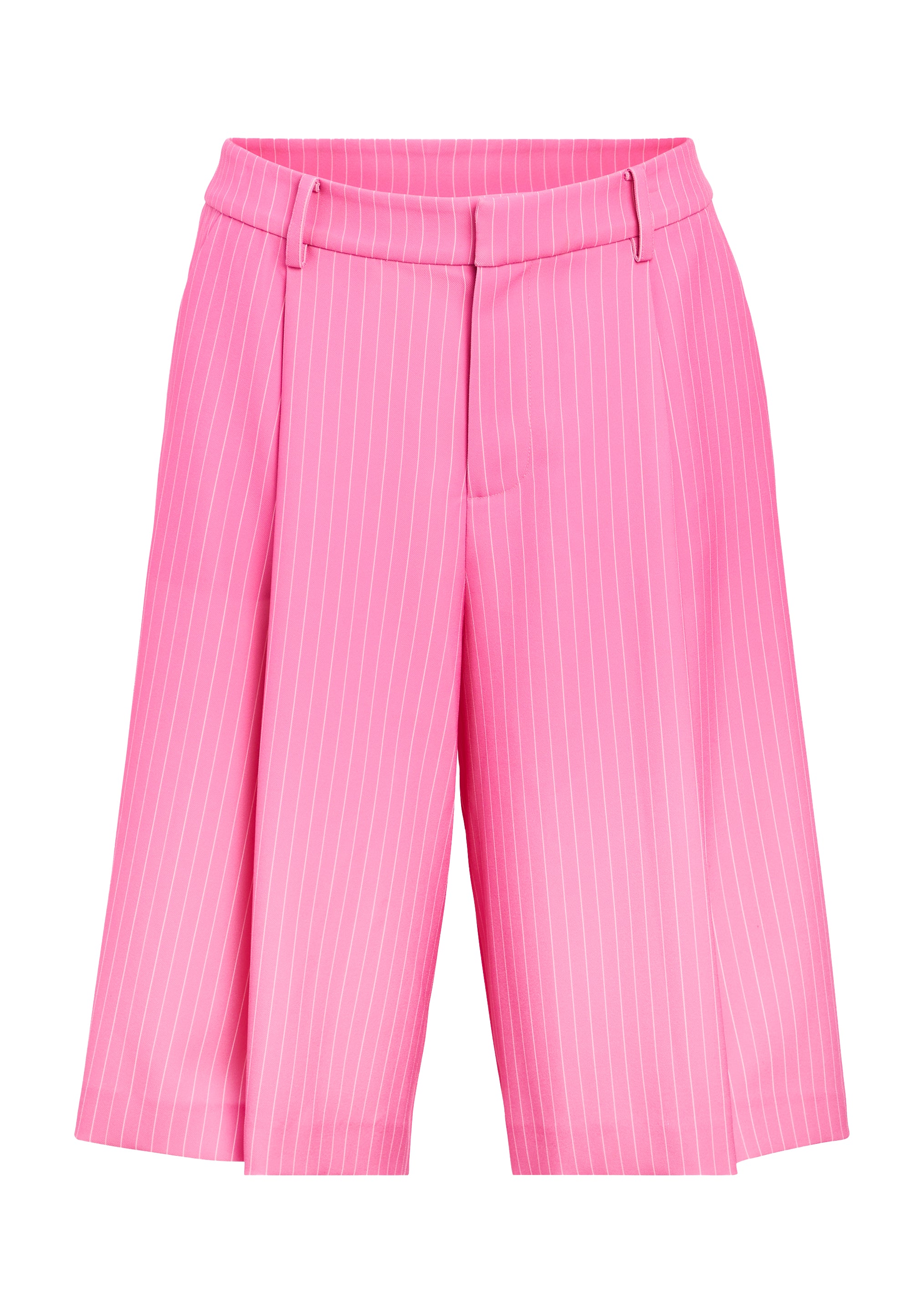 Pearl Short – SER.O.YA