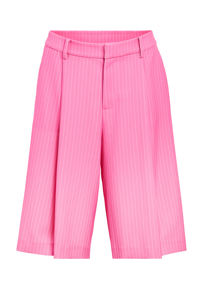 Pearl Short