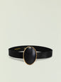 Pertie Belt thumbnail image 1 of 3