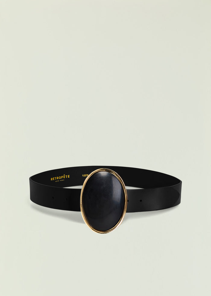 Pertie Belt