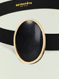 Pertie Belt thumbnail image 3 of 3