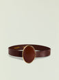 Pertie Belt thumbnail image 1 of 3