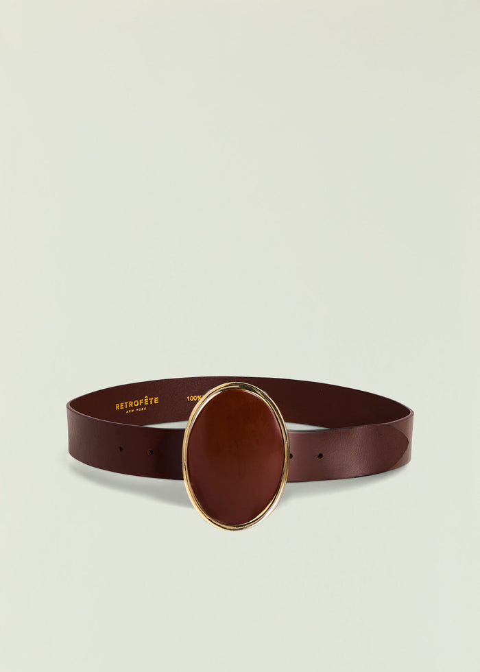Pertie Belt