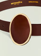 Pertie Belt thumbnail image 3 of 3
