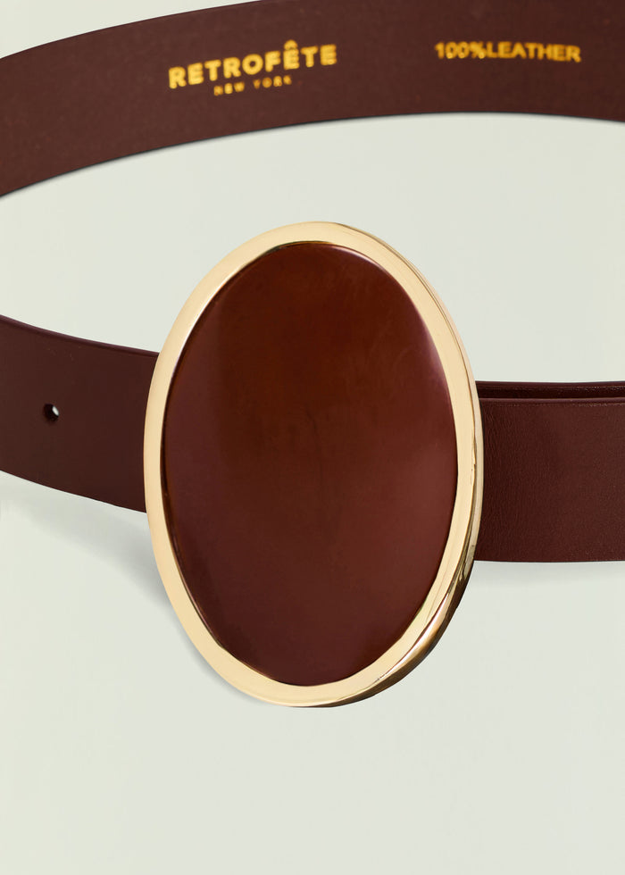 Pertie Belt