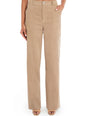 Terri Corduroy Pant