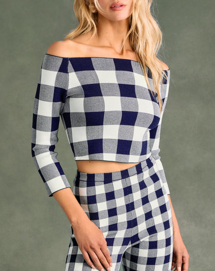 Playful Prints